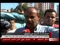 اعتداءات مسلحو جبل محسن على أهالي باب التبانة في طرابلس