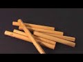 New Oboe Reed Making DVD