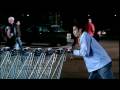 Albert Heijn Eredivisie commercial - alternatief einde