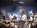 eyedea vs brother ali