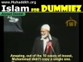 Holy Bible or Sacred Quran, Ahmed Deedat Anis ...