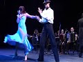 Astor Piazzolla Invierno Porteno