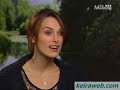 interview-keira-knightley-atonement.html