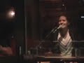 nem tudo - de zelia duncan  - por pata kramer en cheesecake records... ronda de poetas