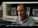 Compra a uno, mata a otro