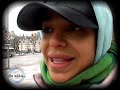 103025239722544_64886.avi
