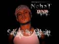 Nehat Die Angst eines Dealers new track