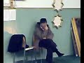 Dr Ajmal Torture