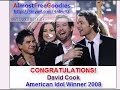 re-david-cook-final-10-american-idol-sings-billie-jean.html