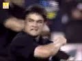 Haka Barrosa