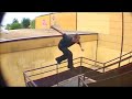 Rhys + Barnz - Paris Rhys + Barnz - Paris