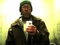 h22.flv