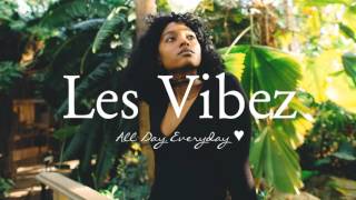 Kirby Lauryen - Loved By You