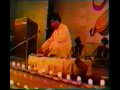 . Mather. Hazaragi song