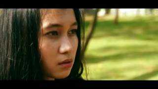 Download Maudy Ayunda Tahu Diri Video Clip Cover Mp3 Video Mp4