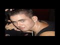 rafa moreno   todo por ella
