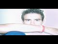 rafa moreno   todo por ella