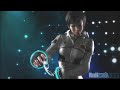 [DJMAX BLACK SQUARE] Promotion Movie