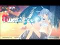 videos de [DJMAX BLACK SQUARE] Promotion Movie
