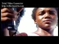 Bounty Killer - Look