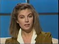 Cap�tulo 26 de Fin de Semana (1987-1988)