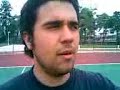 Fut-toney campe�es