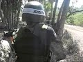 Chula Vista Airsoft Field Montage Chula Vista Airsoft Field Montage