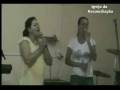 Em Espirito 5