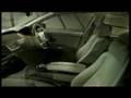 BMW Advert 7 Series - Music By Dean James Fletcher