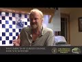 Antony Worrall Thompson, Chef
