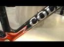 Colnago 2007 Colnago 2007