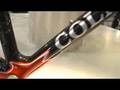 Colnago 2007