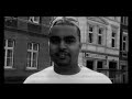 Blumio, Habesha - Rapzirkus