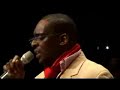 Cleveland Watkiss and Phoneheads Cleveland Watkiss and Phoneheads