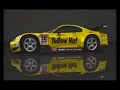 Forza Motorsport 2 TISCALI video-recenze Forza Motorsport 2 TISCALI video-recenze