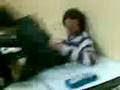 videos de Albert y Marc XXX