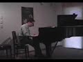 1001 Nacht - Johann Strauss II, op.346