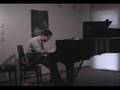 1001 Nacht - Johann Strauss II, op.346