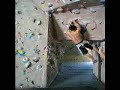 V3 Dyno