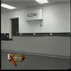 Scene Metrospace part 1