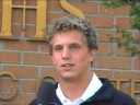 Paul Rudolph, Athlete of the Week