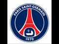 Forum de Football