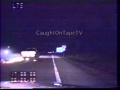 HIGH SPEED CHASE ENDS IN SHOOTOUT!