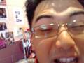 Sup bontot goreng utk sheikh