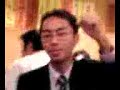 いつのだよ　笑