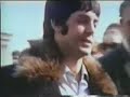 Magical Mystery Tour - Home Movies Magical Mystery Tour - Home Movies