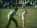 Search Video