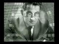 Voyager Spacecraft, Space Burials, NASA Robots & more...