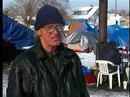 homeless-tent-city-pulling-up-stakes.html