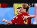 Espanha 1 Alemanha 0 Final Euro2008 29/06/2008
